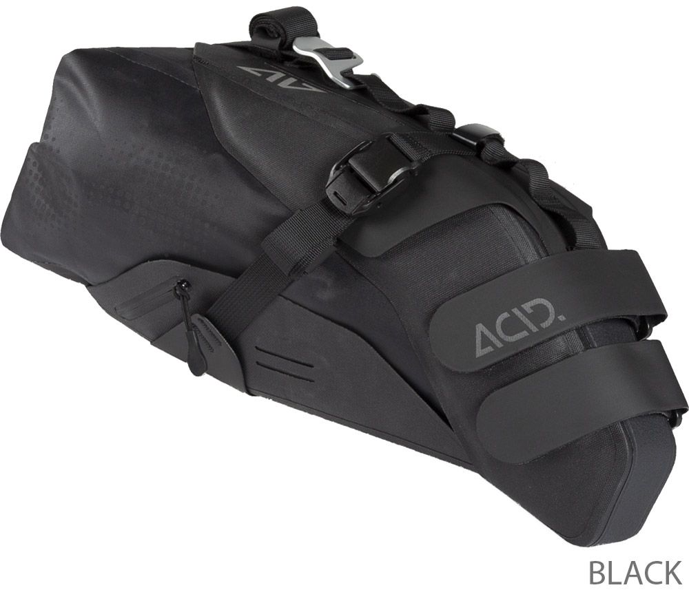 ACID Pack Pro 11 Satteltasche kaufen | Bike-Discount
