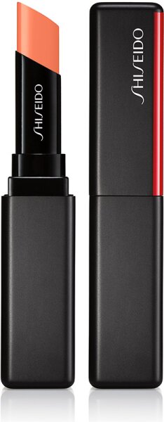 Shiseido ColorGel LipBalm Lippenbalsam