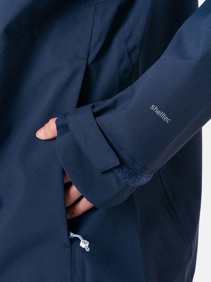 TERNUA Trekkingjacke 