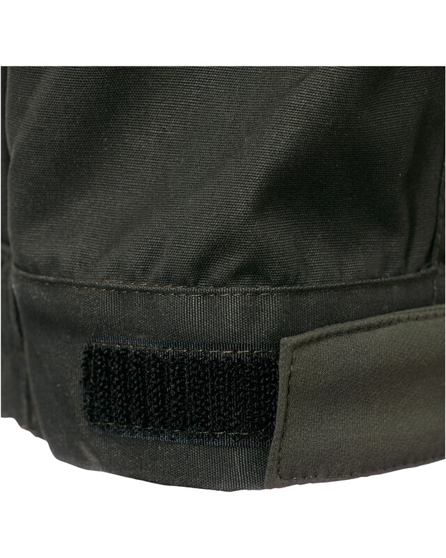 Parforce Hose LMG Active Stretch
