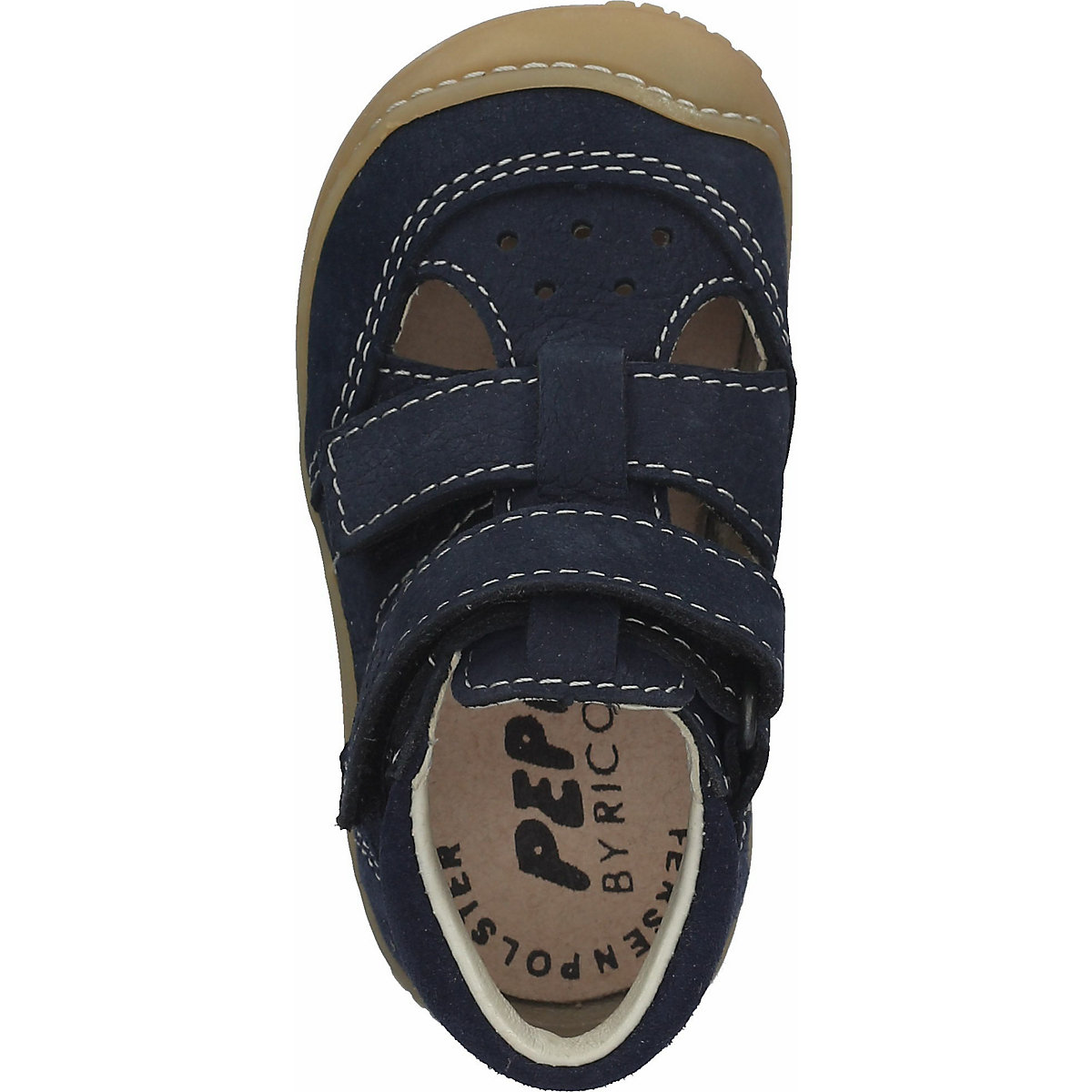 Lauflernschuhe ENI