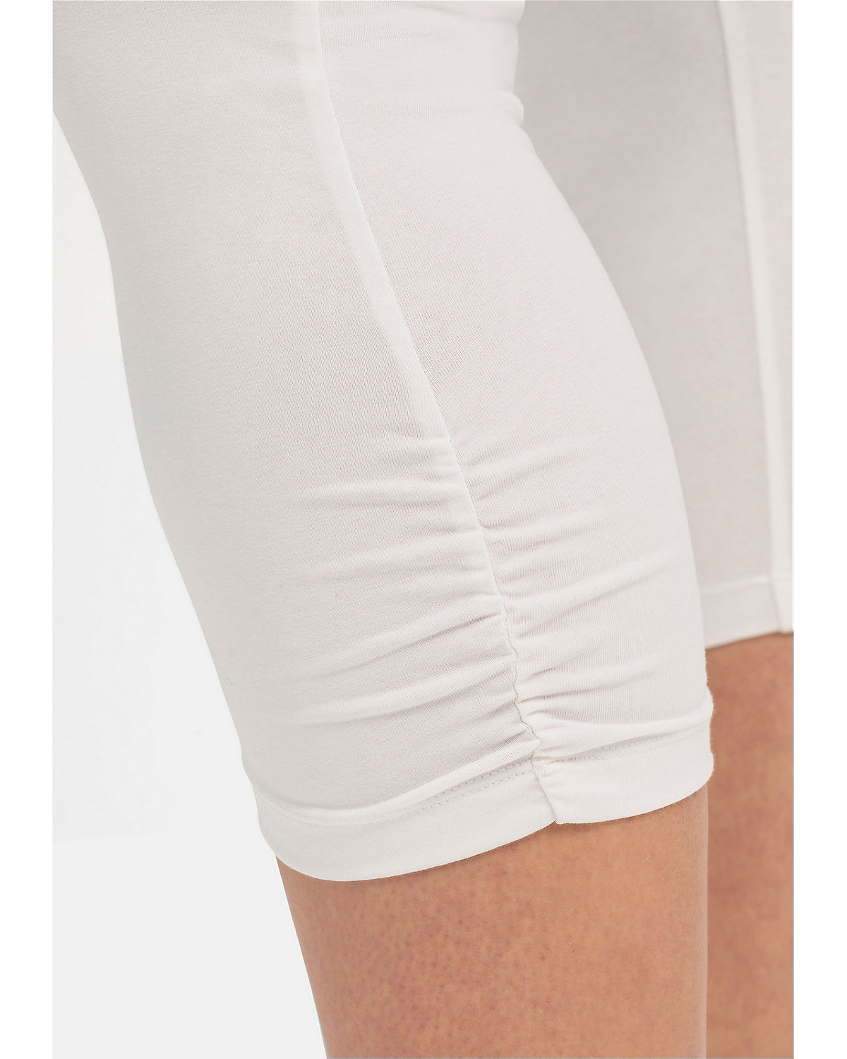 Umstands-Leggings Umstandsleggings