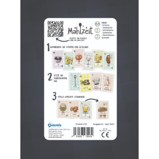 Mahlzeit (DE)