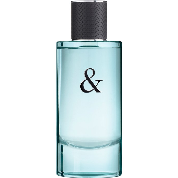 Eau de Toilette Spray