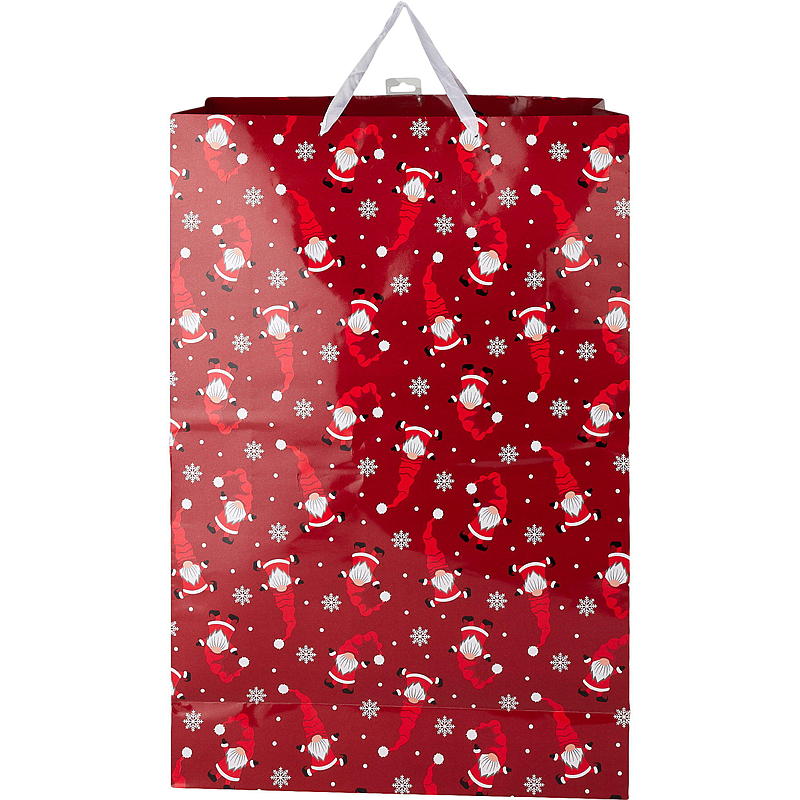 Home Gavepose 49x72,5x18 cm Jumbo