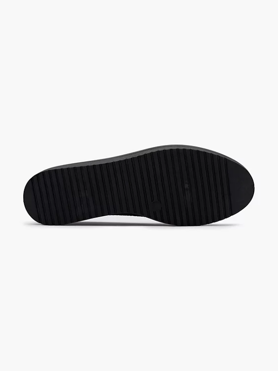 Casa mia Slipper