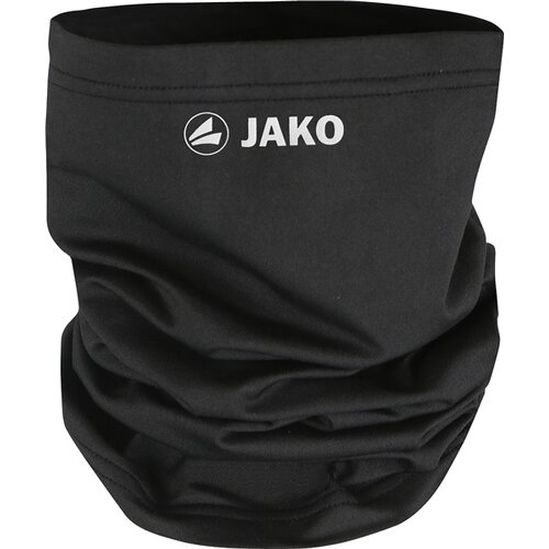 UNISEX NECKWARMER FUNKTION