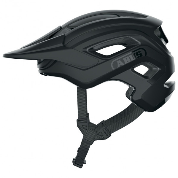 ABUS - Cliffhanger - Radhelm