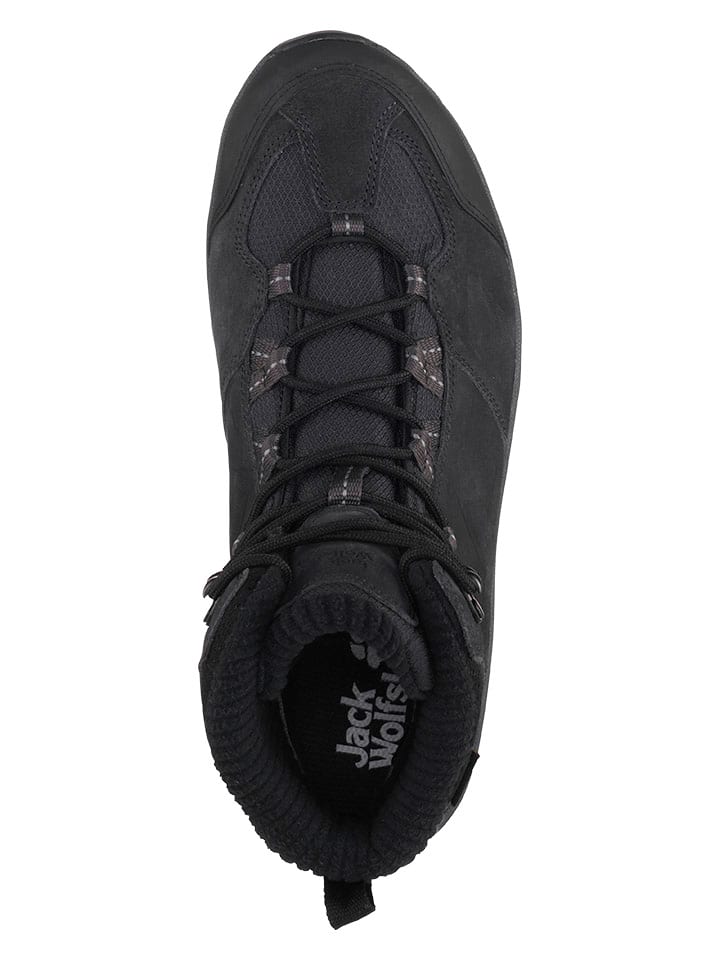 Jack Wolfskin Winterboots 
