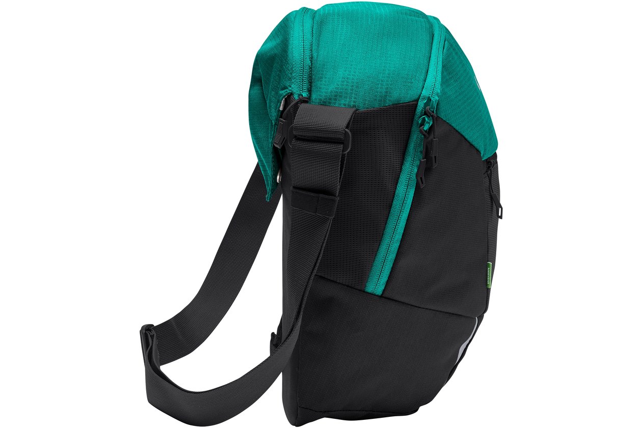 Vaude Cycle Messenger M