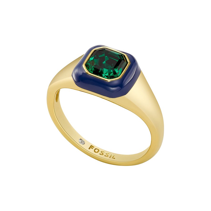 Fossil Damenring JEWELRY