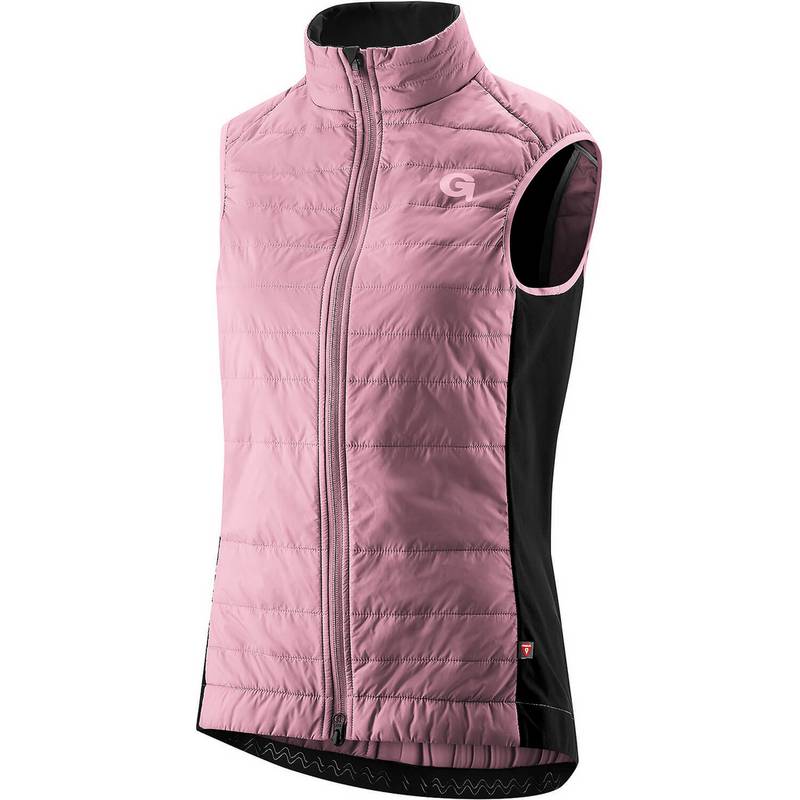 Gonso Sestriere Outdoorweste Damen