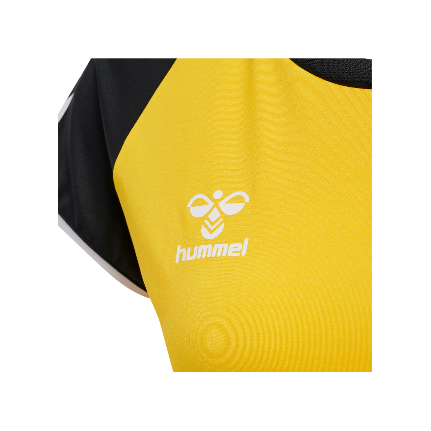 Hummel hmlCORE VOLLEY Stretch T-Shirt Damen F5269