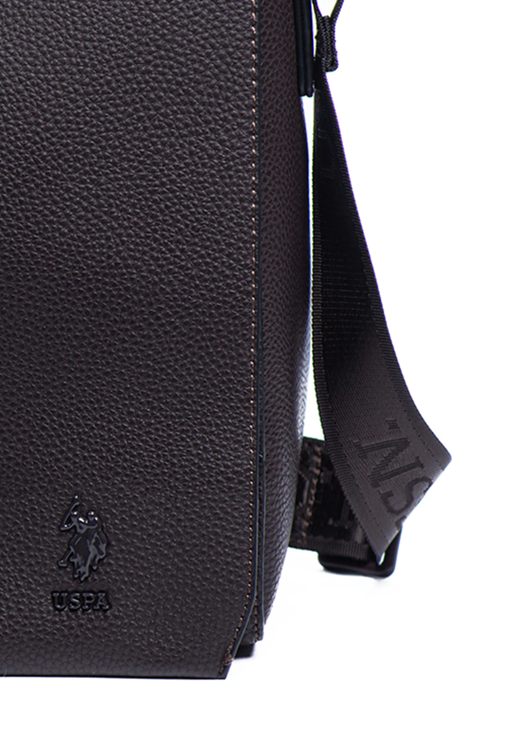 US Polo Assn. SEATTLE MESSENGER - Bolso de hombro