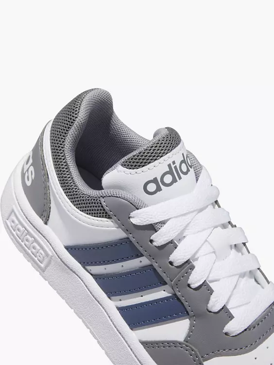 adidas HOOPS 3.0 K Sneaker