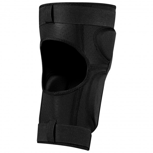 FOX Racing - Youth Launch D3O Knee Guard - Knieprotektor