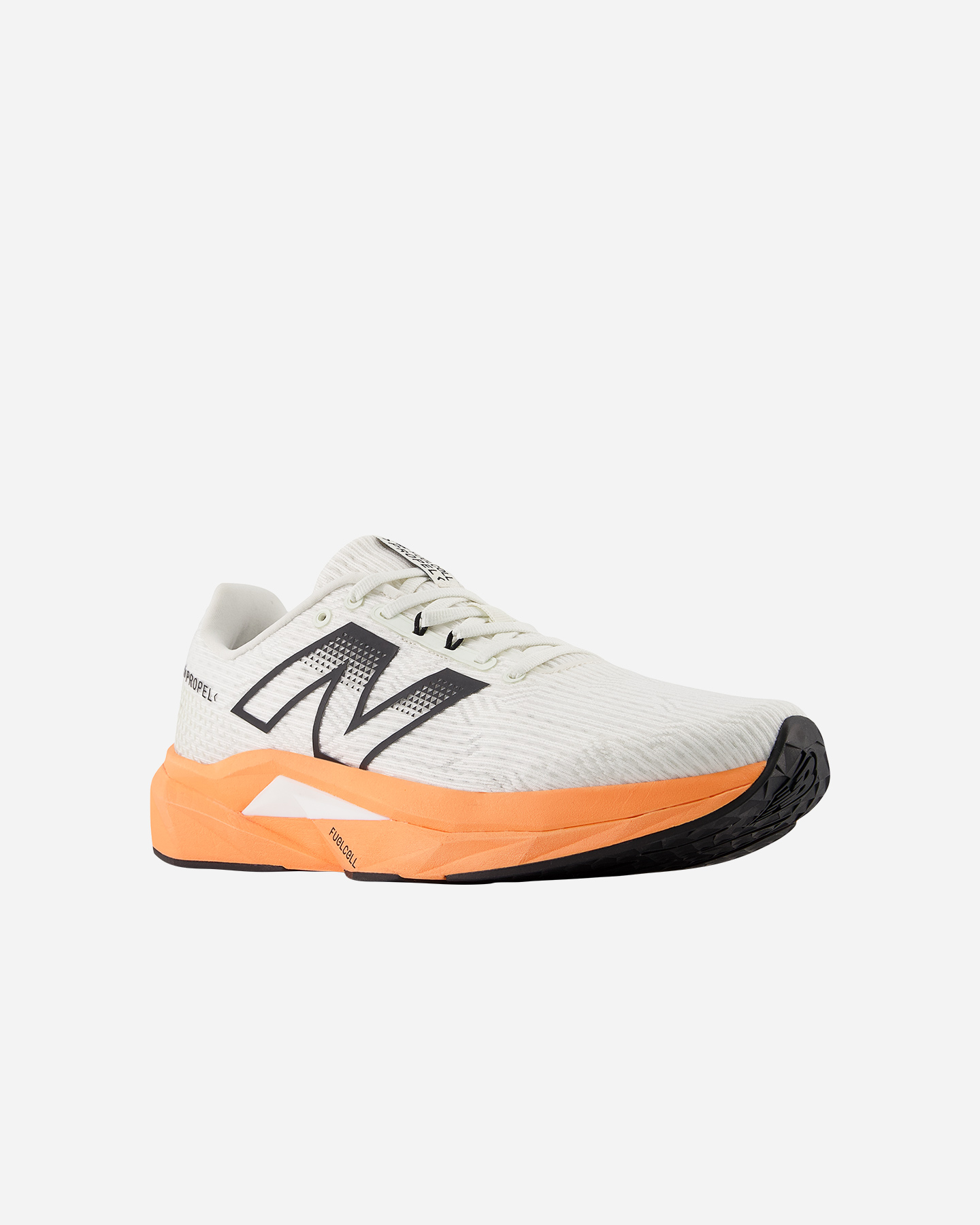 Bežecké topánky New Balance Fuelcell Propele V5 M MFCPRCG5