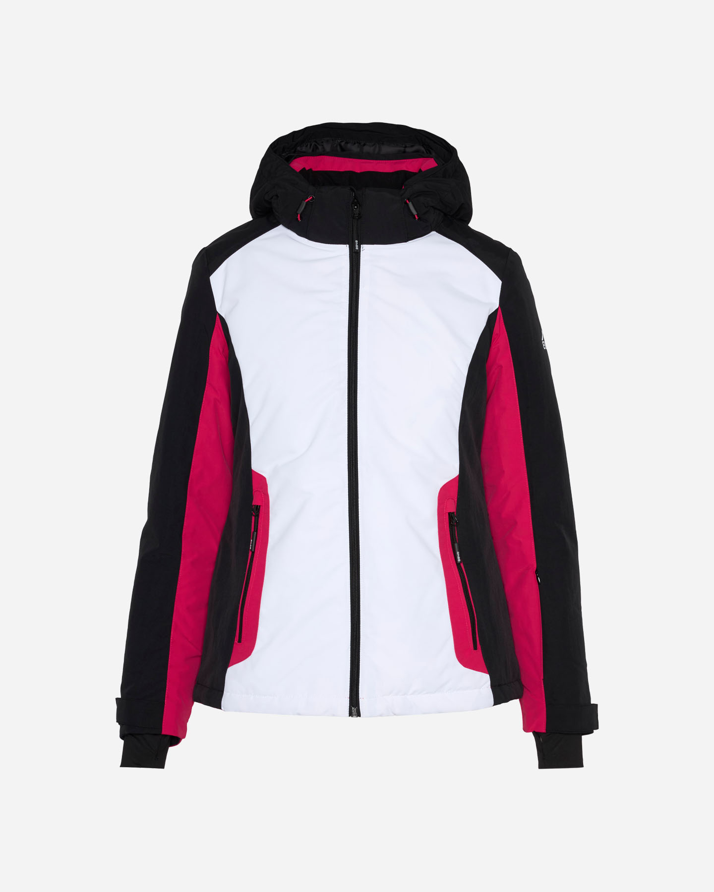 Giacca Sci 8848 Ski W OSW752W04-001/050