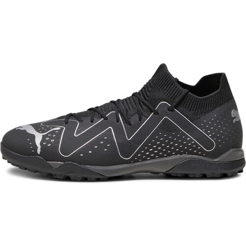 HERREN FUSSBALL-HARTPLATZSCHUHE FUTURE MATCH TT
