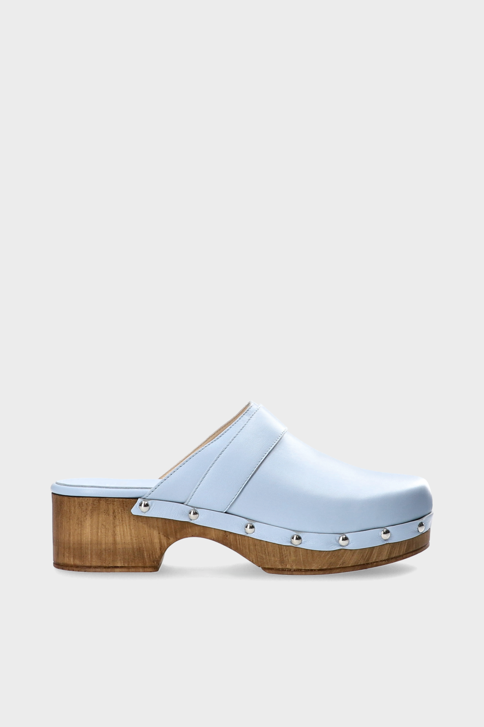 CPH792 nappa light blue