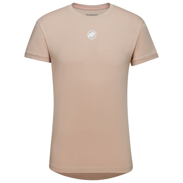 Mammut - Seon T-Shirt Original
