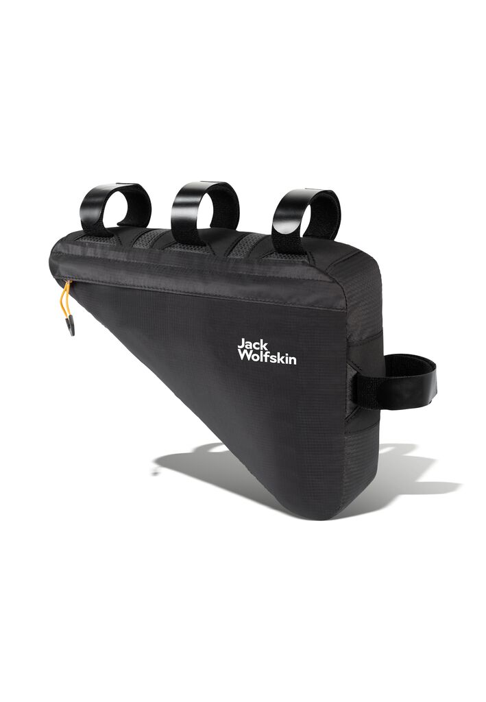 MOROBBIA TRIANGLE BAG Fahrradtasche für den Rahmen