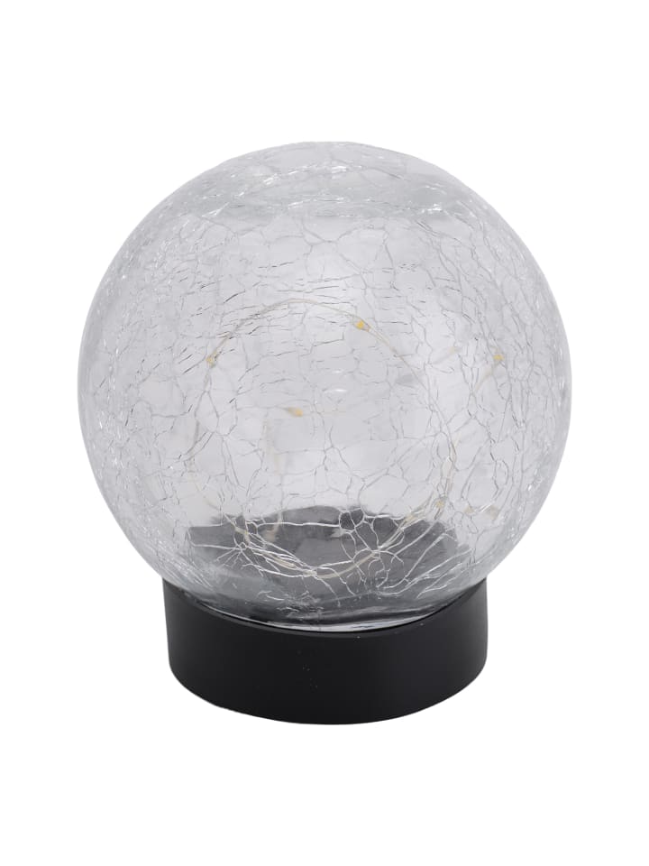 näve LED Solarleuchte 