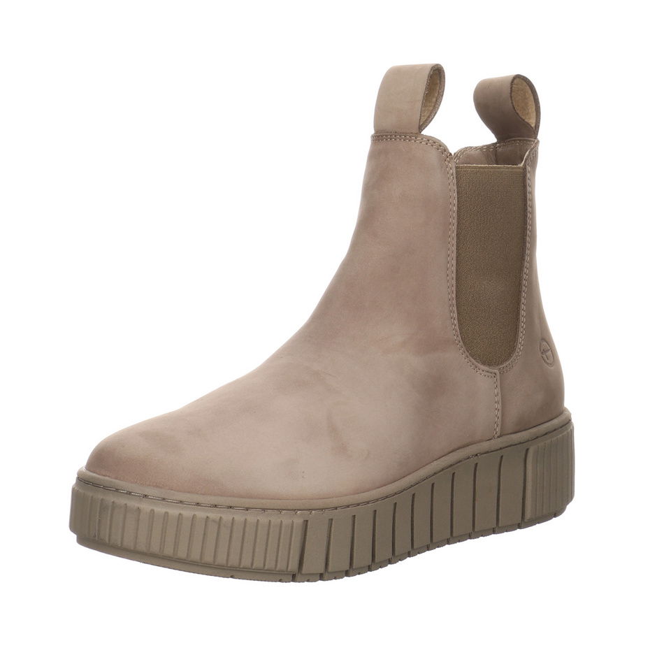 Tamaris Chelsea Boots