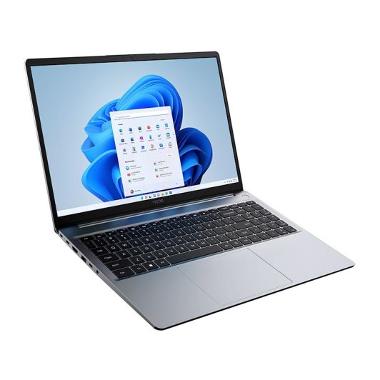 Laptop TECNO K15SRA - 15.6 inch - i3 - 16GB RAM - SSD de 512GB