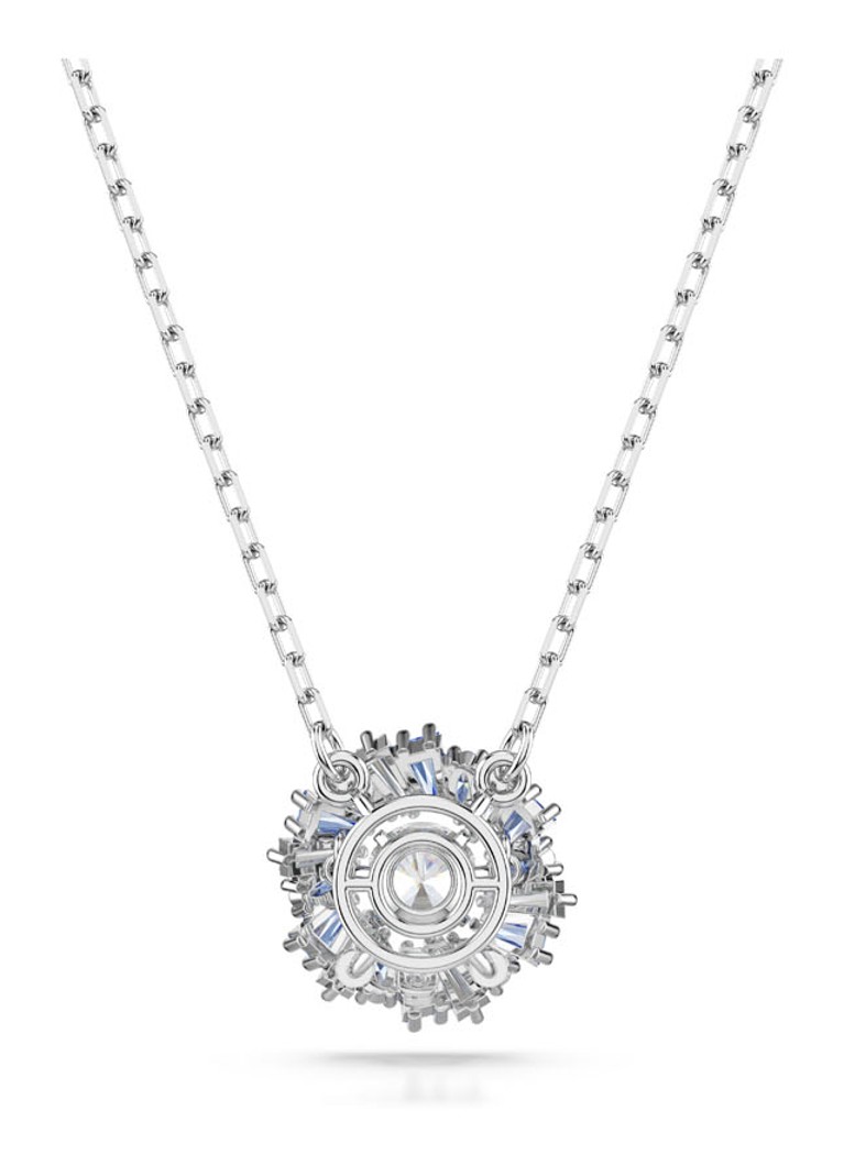 Κολιέ Swarovski Idyllia με κρύσταλλα