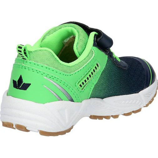 LICO Sportschuh Barney VS