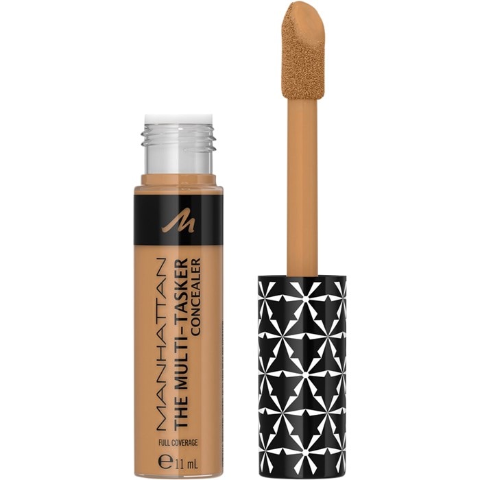The Multi-Tasker Concealer