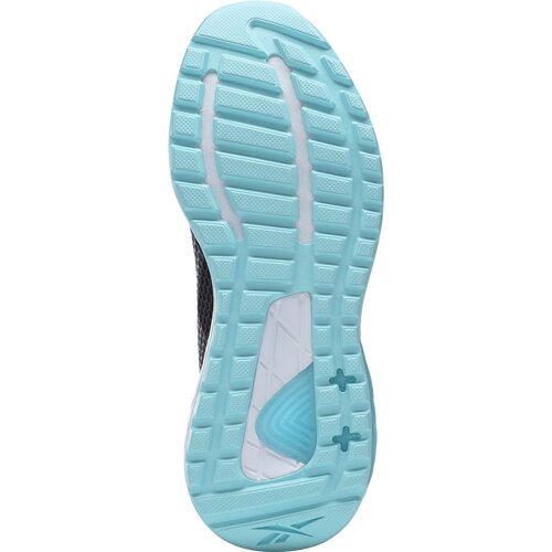 DAMEN HALBSCHUHE LIQUIFECT 90