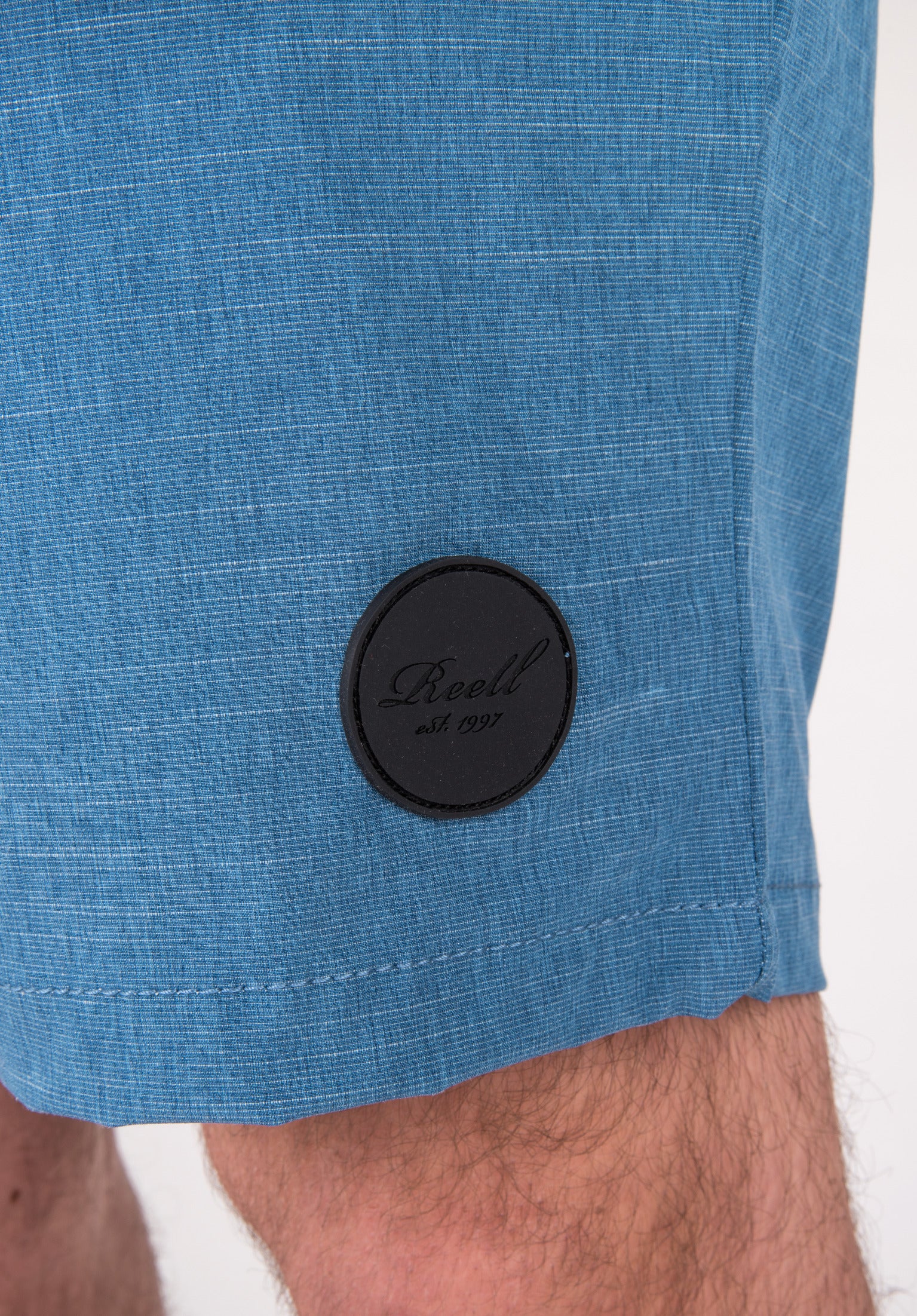 Easy Swim Short