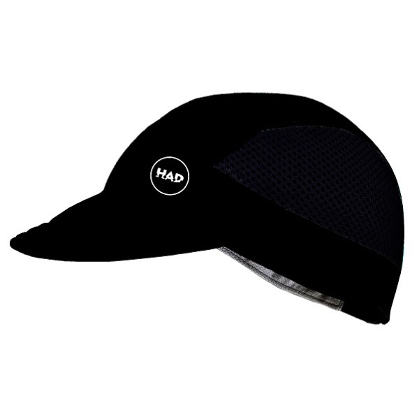 H.A.D. - Floatable Cap - Cap