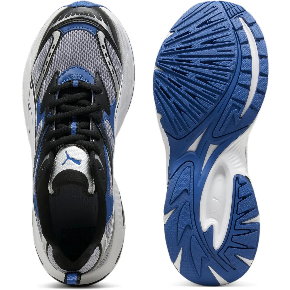 PUMA Morphic 392724/024 / grau