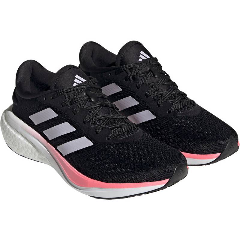 adidas SUPERNOVA 2 Laufschuhe Damen