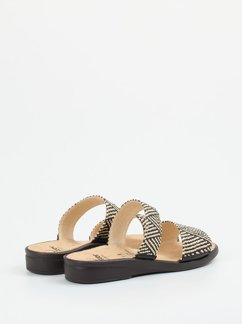 Pantolette-21003220002 Ganter