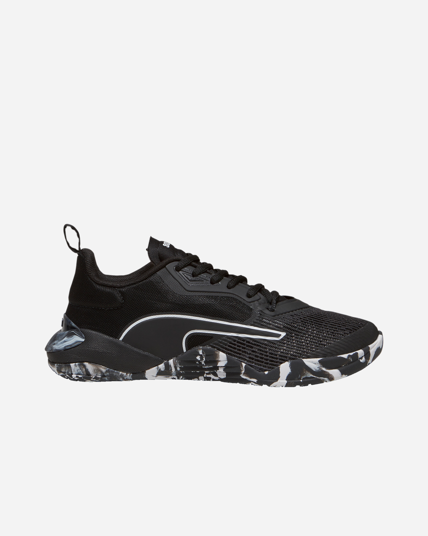 Tréningové topánky Puma Fuse 2.0 W 378823-01