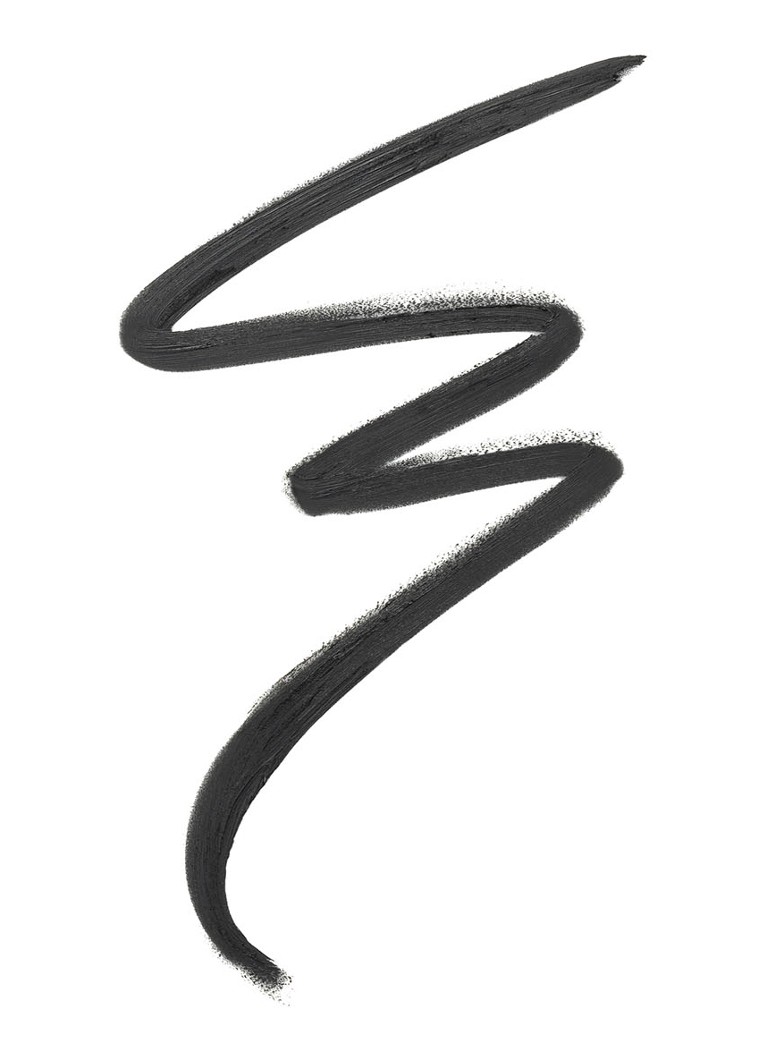 Estée Lauder Double Wear 24H Waterproof Gel Eyeliner - Eyeliner