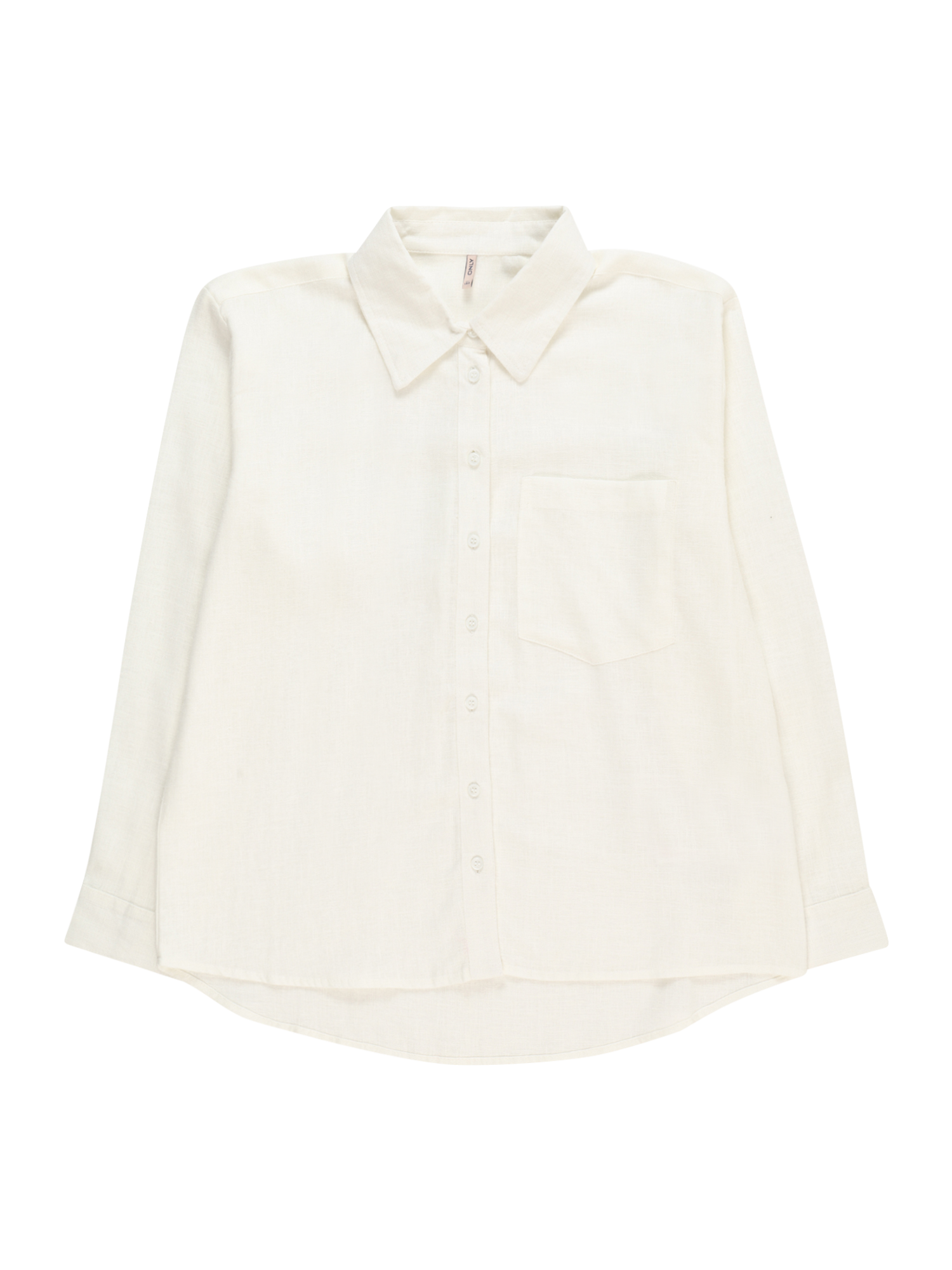 Blouse 'Tokyo'