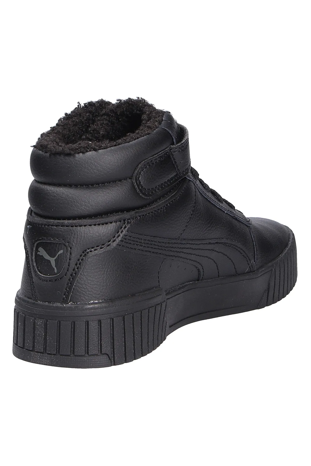 Puma  Fashion Stiefel/Boot