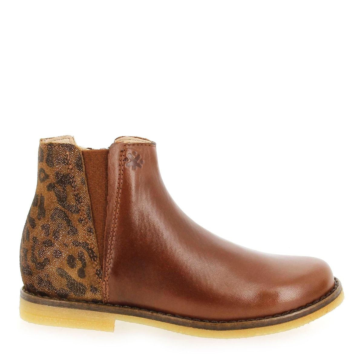 Acebos  5525 DL - Camel