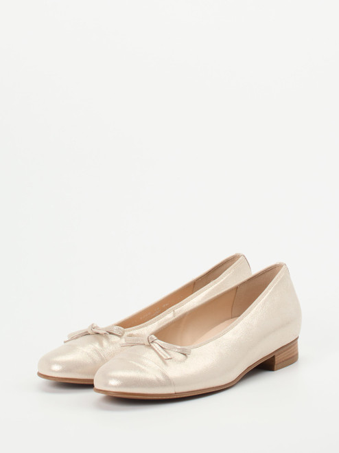 Ballerina-24713990003 Hassia