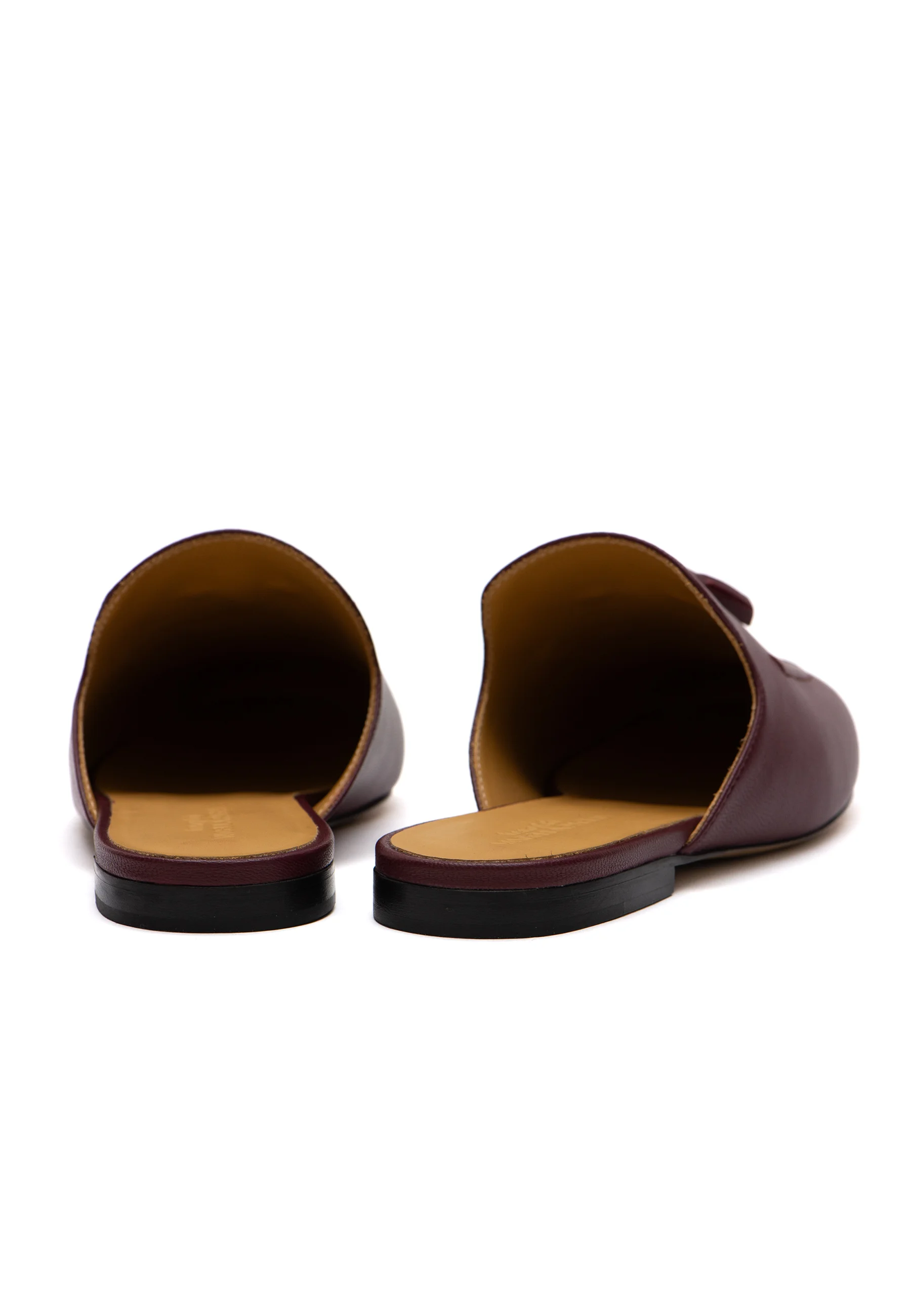 ELSA Straw Street - Zapatillas