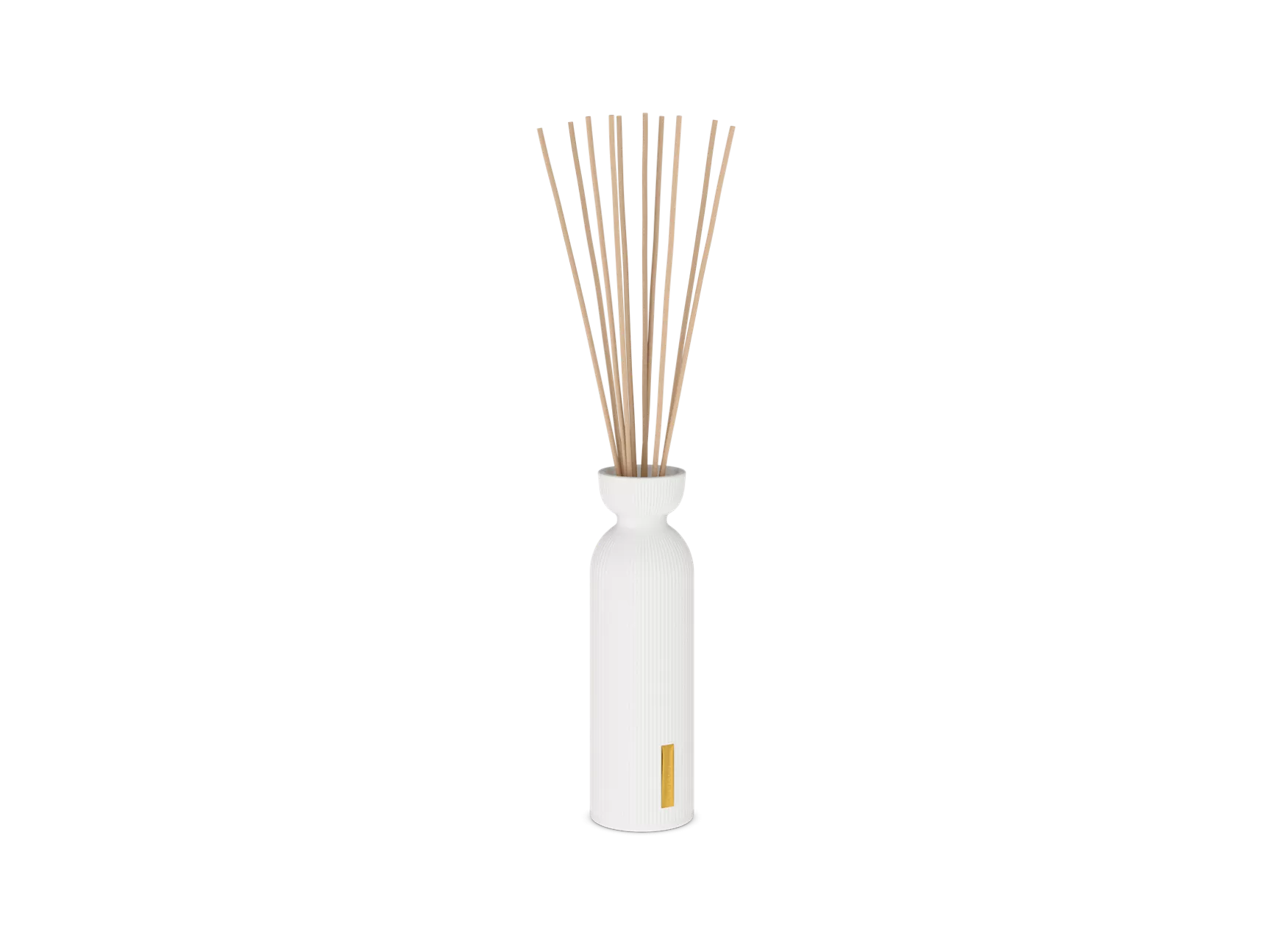 Bâtonnets parfumés The Ritual of Karma 250 ml