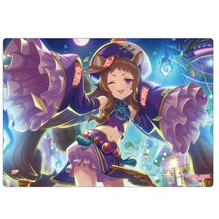 Bushiroad - Rubber Mat Collection V2 Vol.954