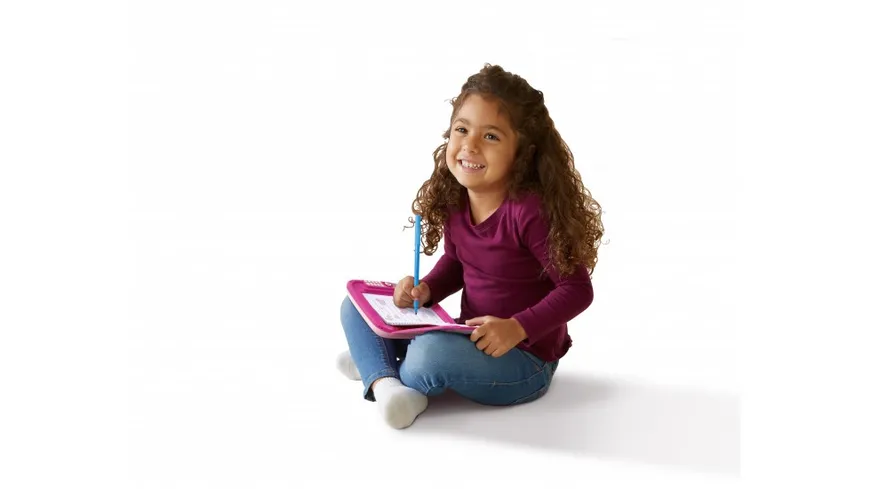 VTech - Kidisecrets - Mein Tagebuch