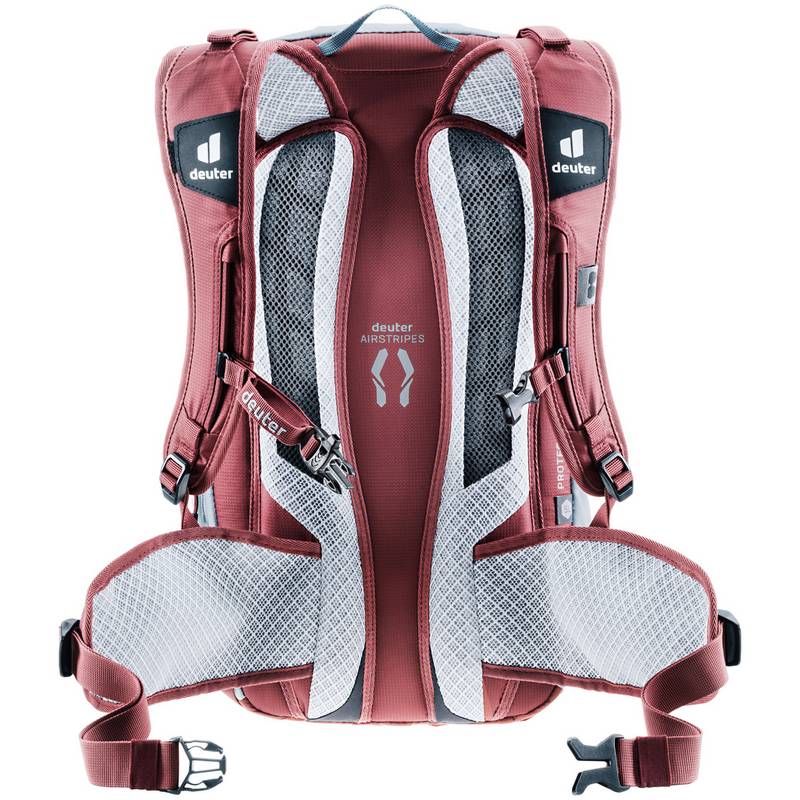 Deuter Flyt 18 SL Fahrradrucksack Damen