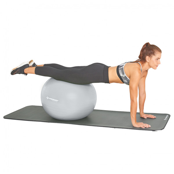 Schildkröt Fitness - Gymnastikball - Functional Training